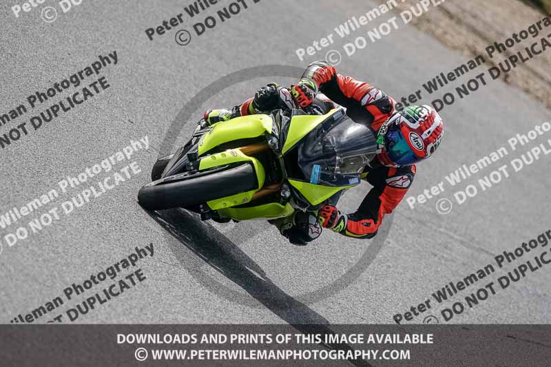 enduro digital images;event digital images;eventdigitalimages;lydden hill;lydden no limits trackday;lydden photographs;lydden trackday photographs;no limits trackdays;peter wileman photography;racing digital images;trackday digital images;trackday photos